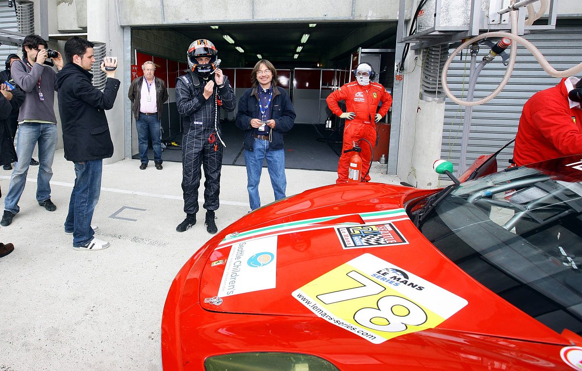 四川泸州财经学校2019+导游专业招生