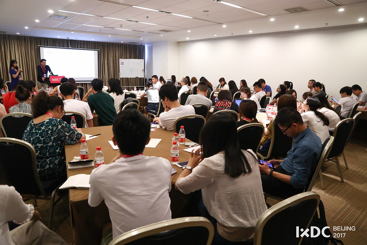 家庭农场兽医部门首次月会指南：如何确保会议质量