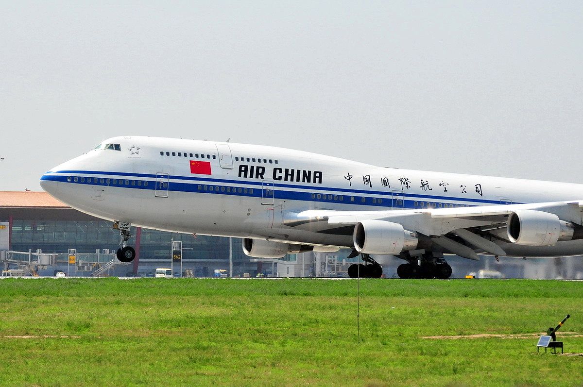 甘肃航空交通职业技术学院中国航空学校维修专业就业前景如何