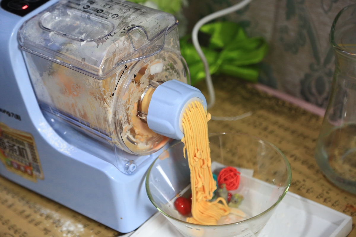 数学分析-微分中值定理习题