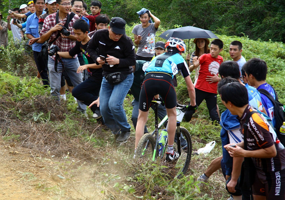 初中体育专业有身高要求吗 具体条件有哪些