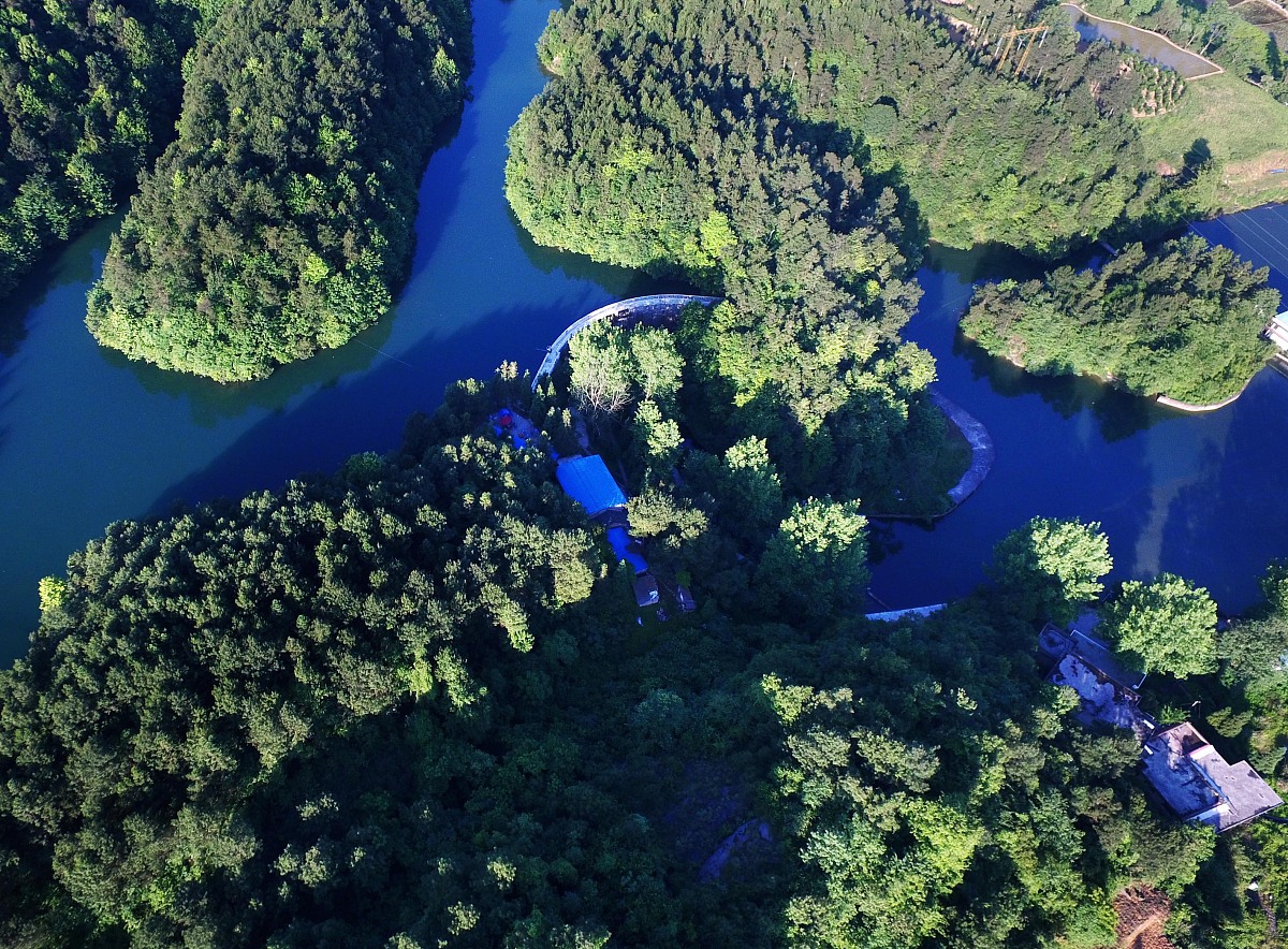 2020年贵州省贵阳市第五职业学校贵阳市乌当区中等职业学校招生简介