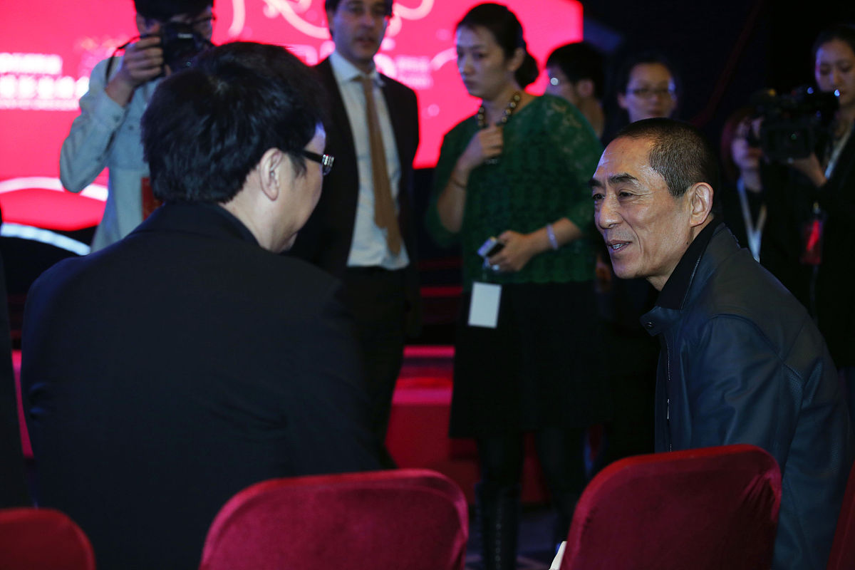 甘肃北方技工学校：技工与历史文化的传承与创新