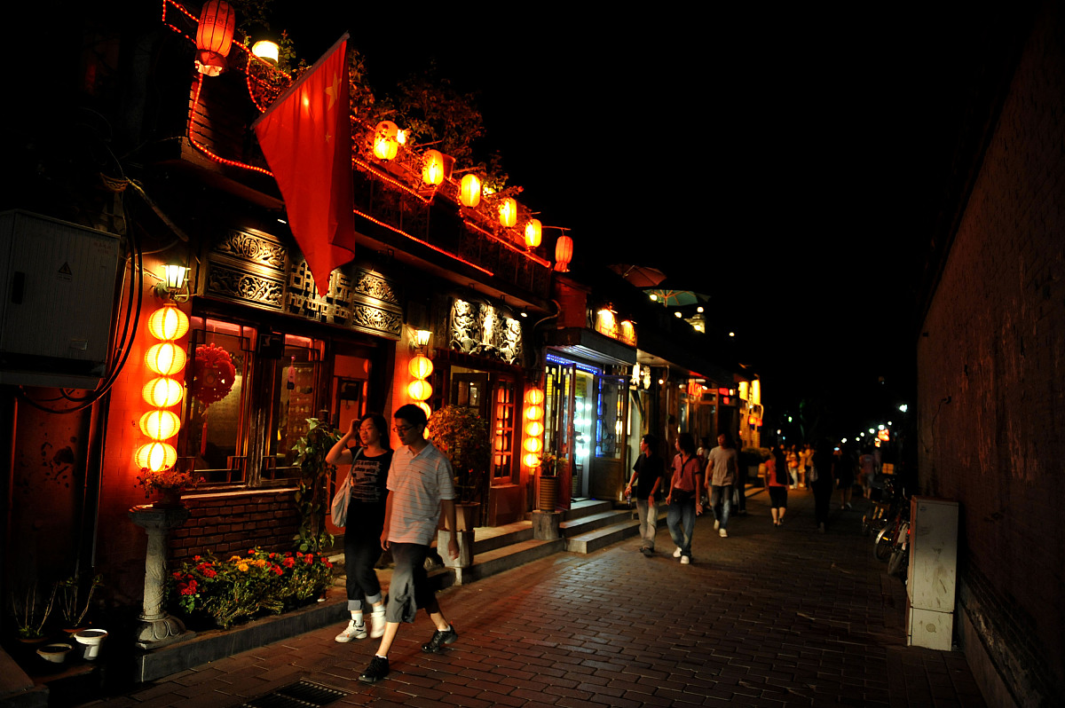 四川省德阳市旅游职业技术学校高级饭店运营与管理专业怎么样