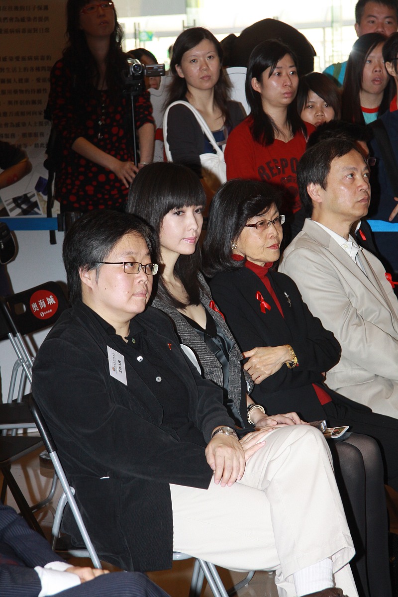 重庆卫校护理专业招生条件：报考要求及入学指南