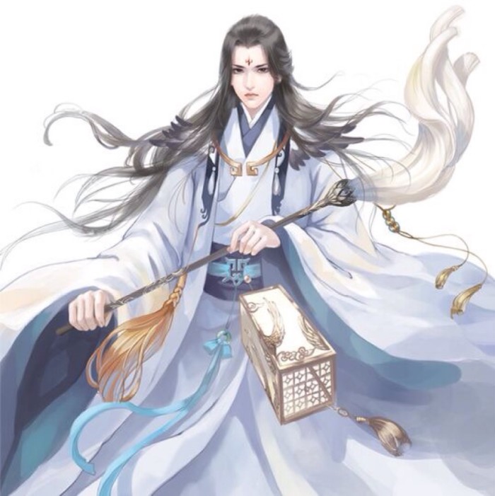 随着网络小说越来越多,各种各样的网文层出不穷,各位书友在挑选小说的时候可能会有点选不过来,毕竟精彩的小说可遇而不可求,今天小编来给书友们推荐五本超好看的无限流小说:口碑上佳,书荒必备,老书虫不容错过! 第一本:《无限恐怖》作者:zhttty 精彩内容:郑吒和詹岚一同躺在地面上,他们依然还是死死相拥,过度的紧张和恐惧,让他们久久未曾回过神来,直到从过道另一头传来了许多人的脚步声时,二人才勉强使力稍微分开了些。郑吒当然不会觉得四肢大开着躺在地上会很帅,只是他现在全身确实四软弱无力,事实上他冲进来后一直都处在