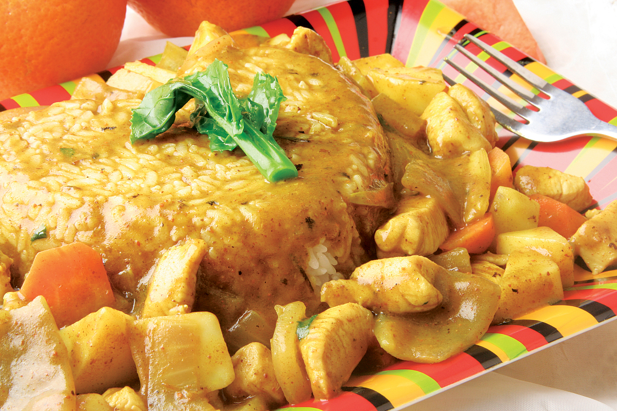 根据预制菜食品店 取10个3个字的名字不带素