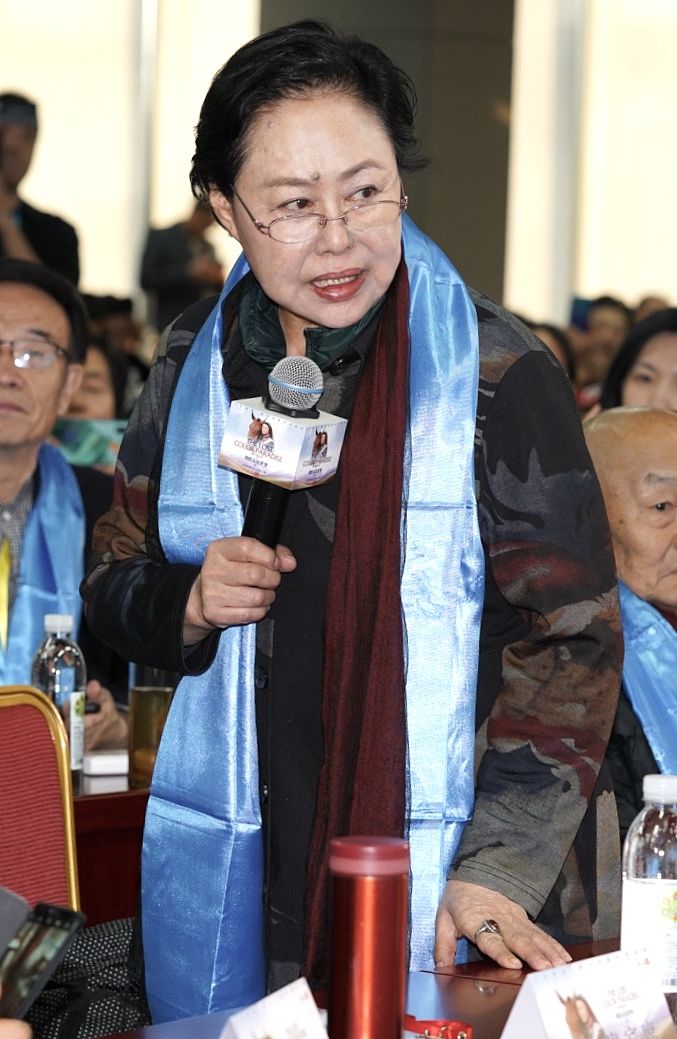 《早安我的少年》手游更新日志：全新剧情、角色和游戏模式！