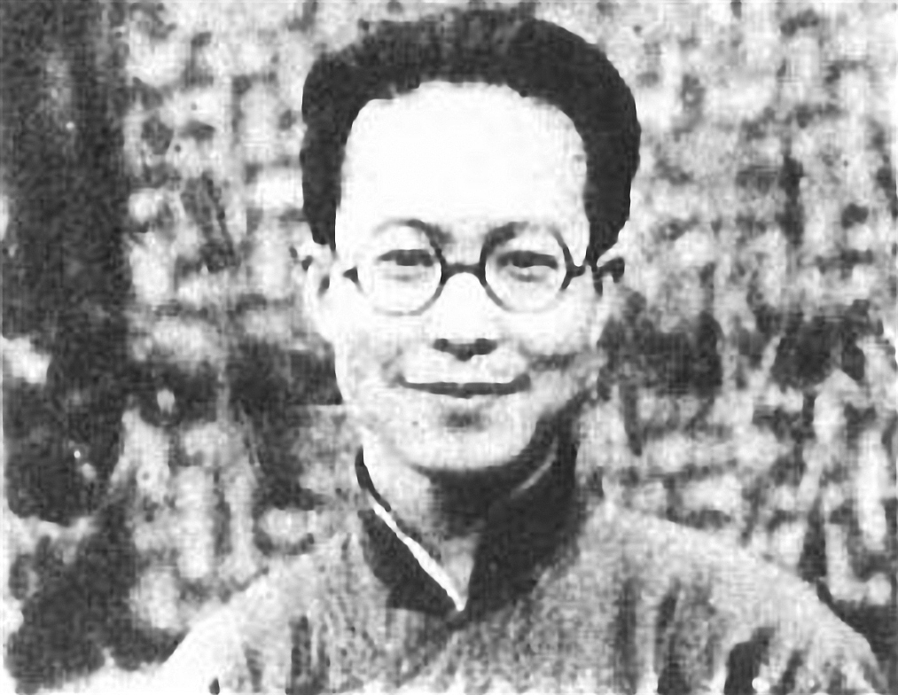 胡适：疫情中的文化贡献者 | 新文化运动倡导者