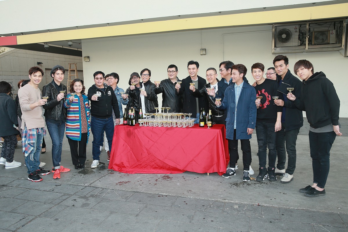 上海市董恒甫职业技术学校 - 招生简章、专业设置及学校特色