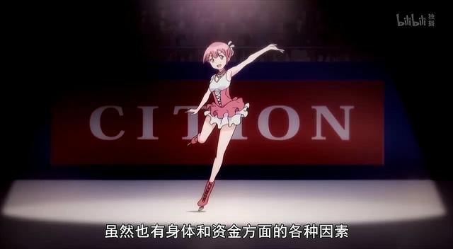 理性与感性碰撞,站队令人头大,我们无法一起学习抛出个无解问题