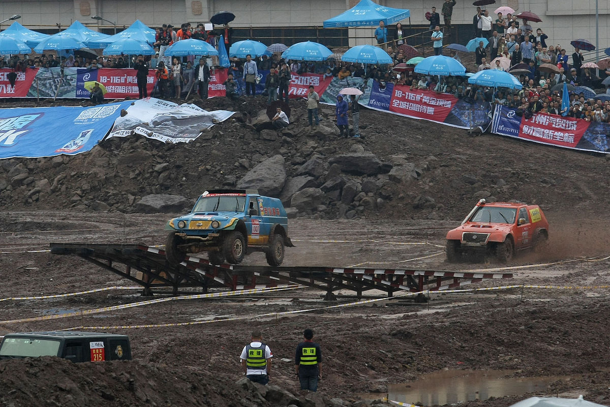 重庆艺术工程职业学院入学可以纹身吗？