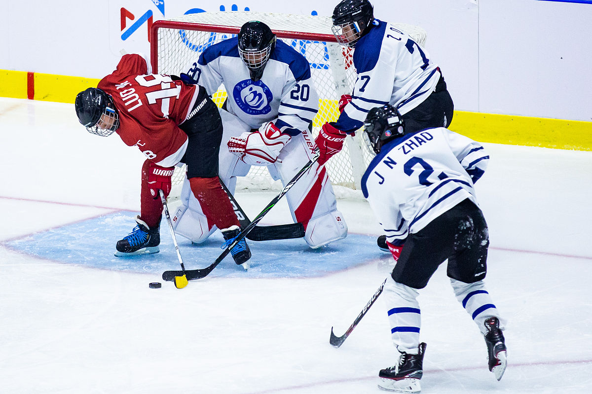 河北化工医药职业技术学院药品经营与管理专业就业前景分析