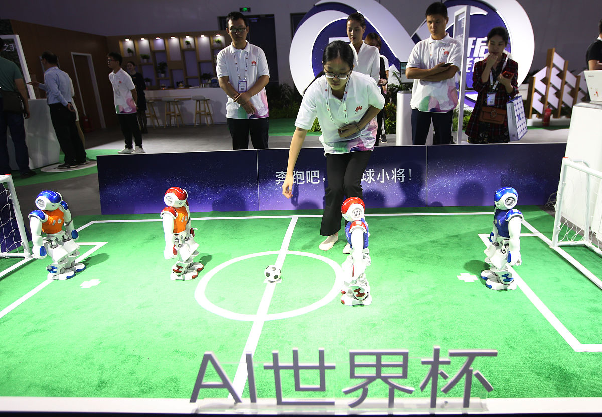 云南南方青年进修学院2022年招生专业-热门专业解读