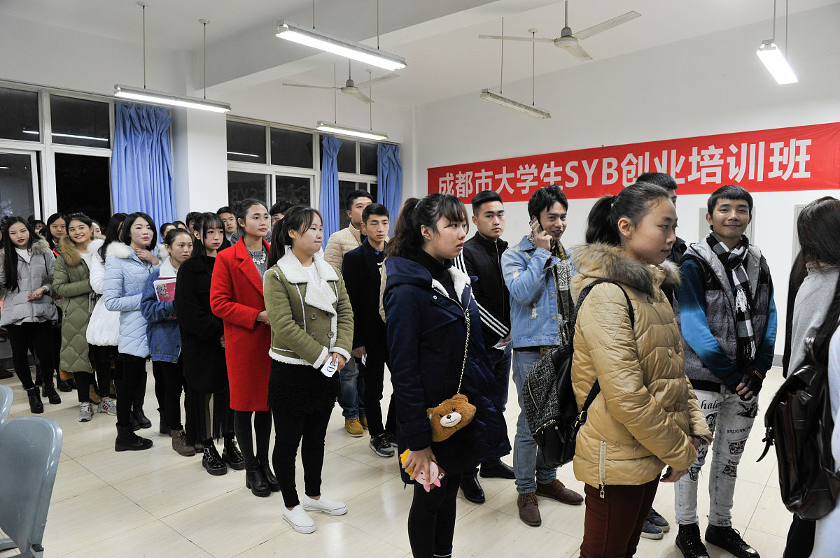 山西电力职业技术学院2021年师资力量怎么样？