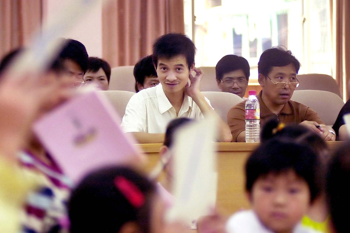 一年级下册混合计算题