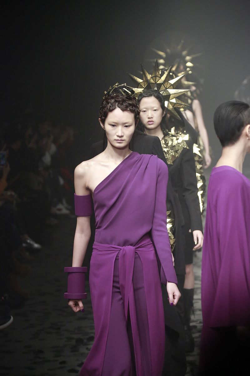 贵阳幼师学校宿舍安全管理制度