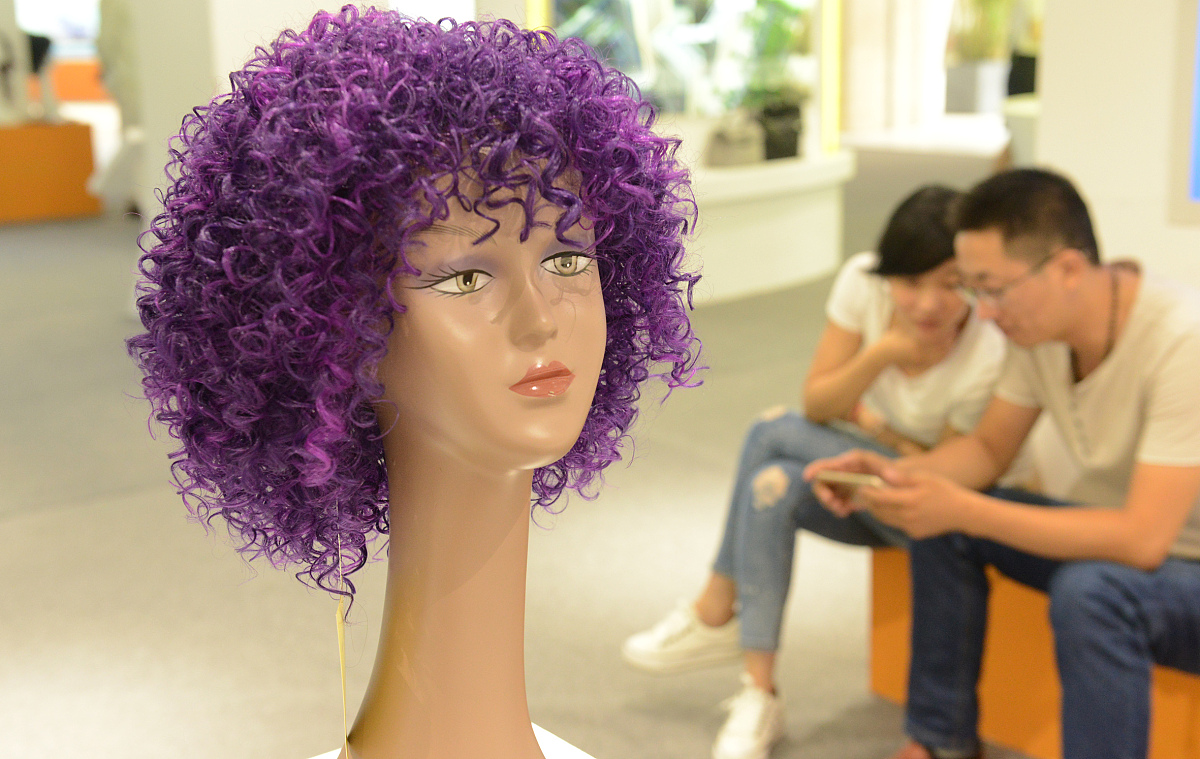 跨境电子商务平台实务课程标准：高等职业教育方案