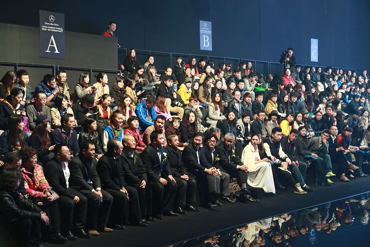 武汉民政职业学院服装设计专业怎么样