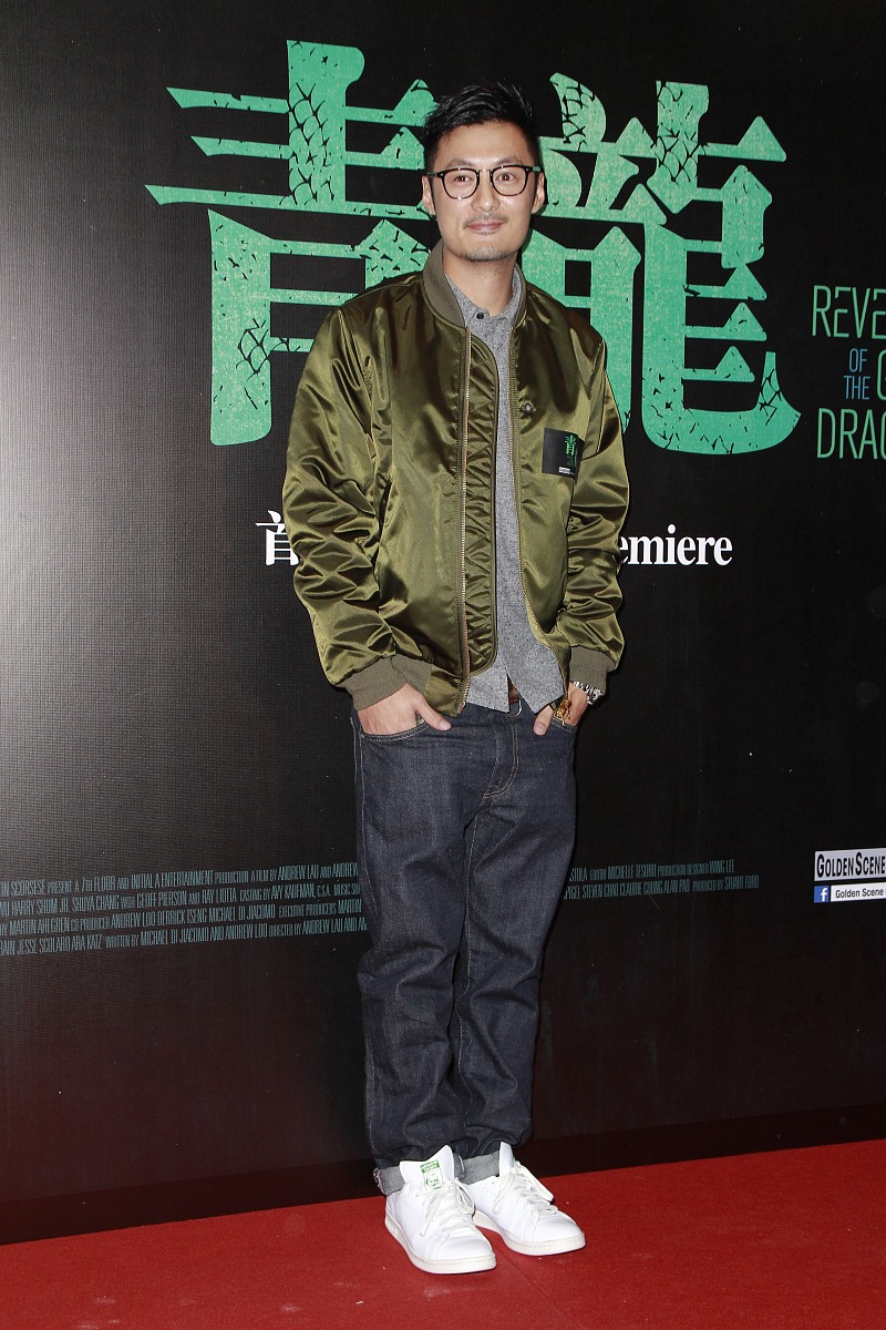 青龙面板脚本：使用方法、教程及常见问题解答