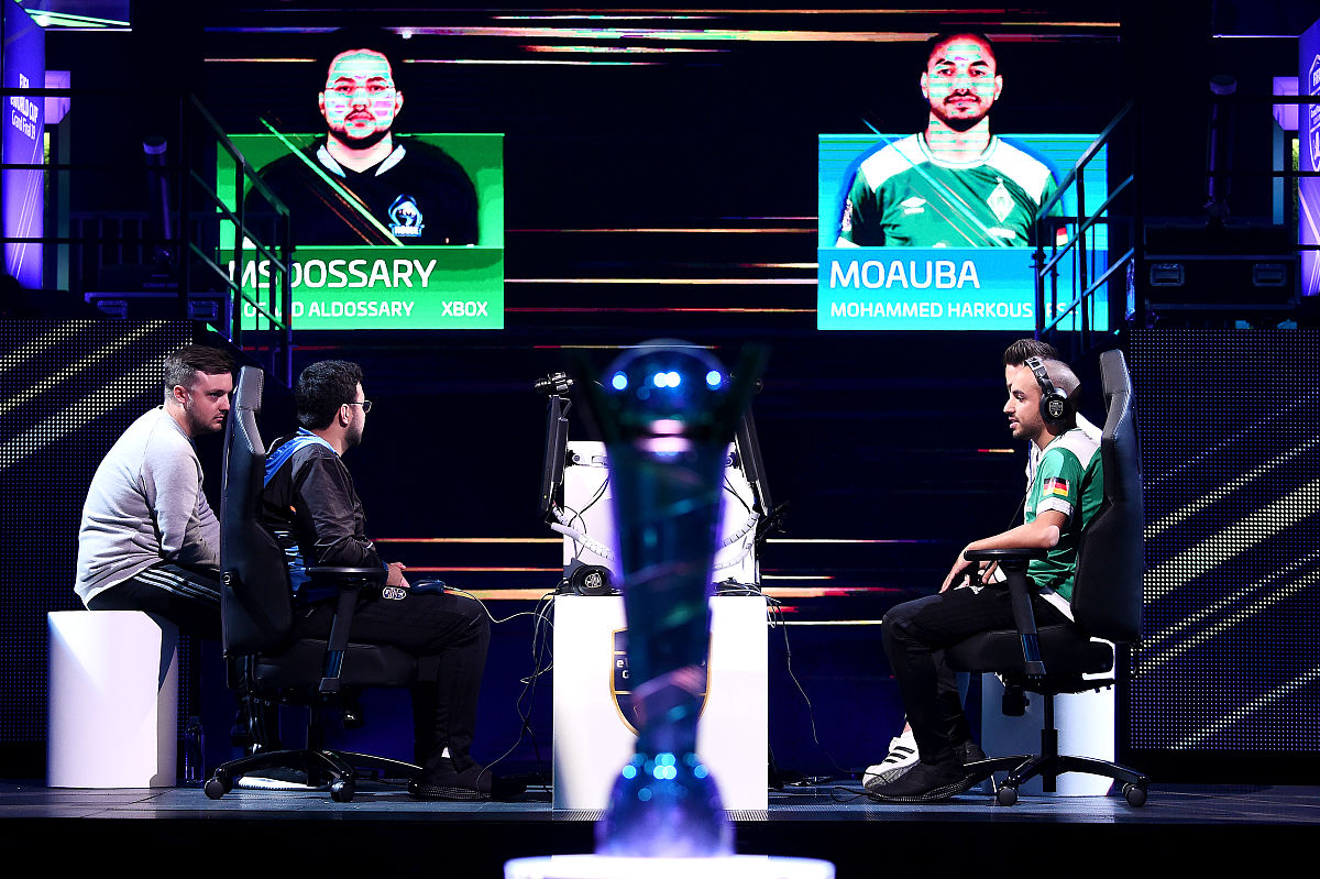 泉州海洋职业学院社会体育电子竞技方向专业专业怎么样都要学些什么