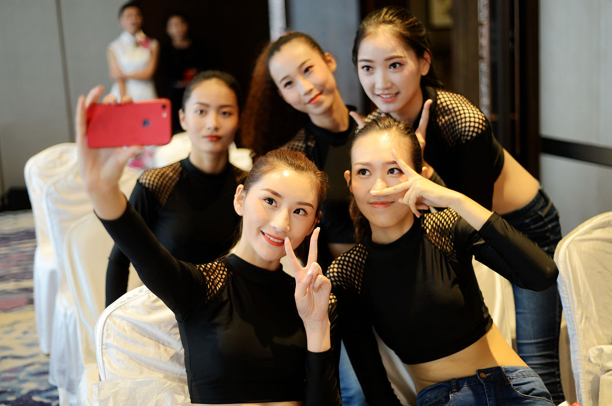 芜湖同文艺术学校是什么办层次