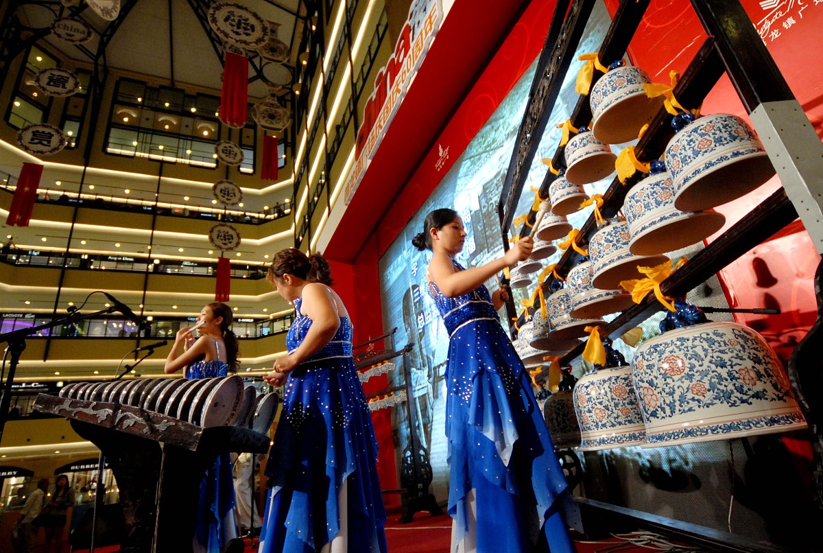 宜昌社会文化艺术学校商务英语好不好？有什么招生要求