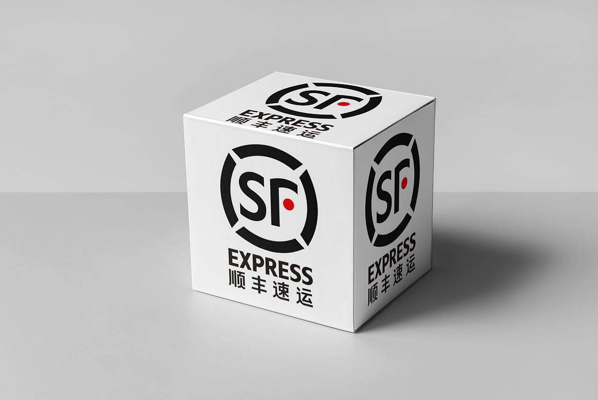 顺丰绿色包装问题：现状、建议及对策