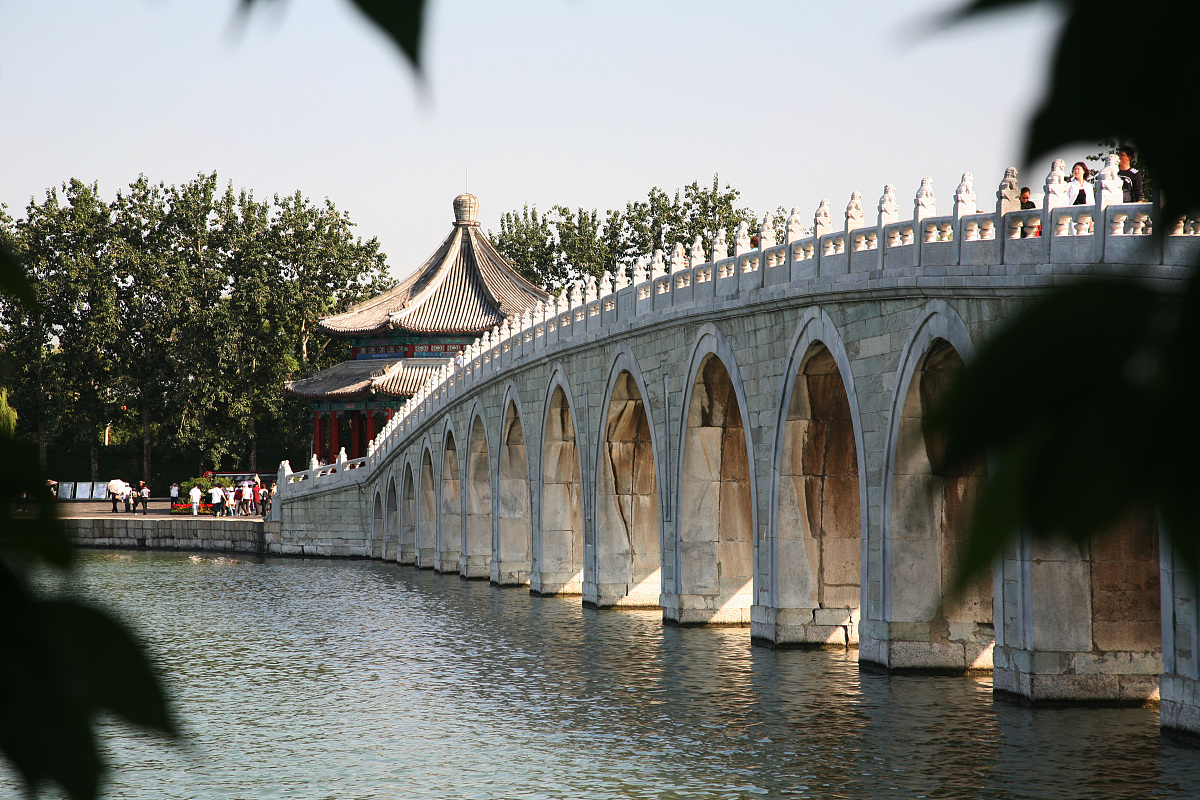 阜阳经贸旅游学校园林技术专业怎么样？-培养目标解读