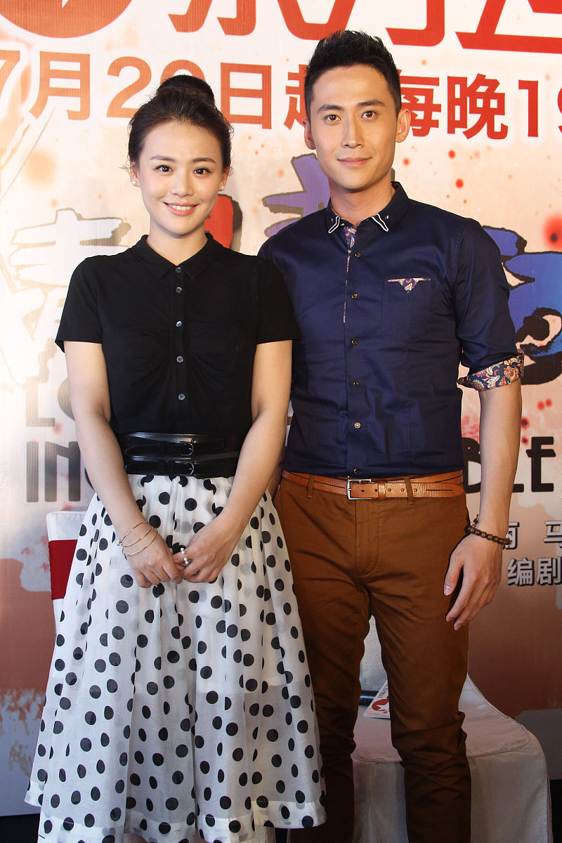 许嵩昨夜书歌词