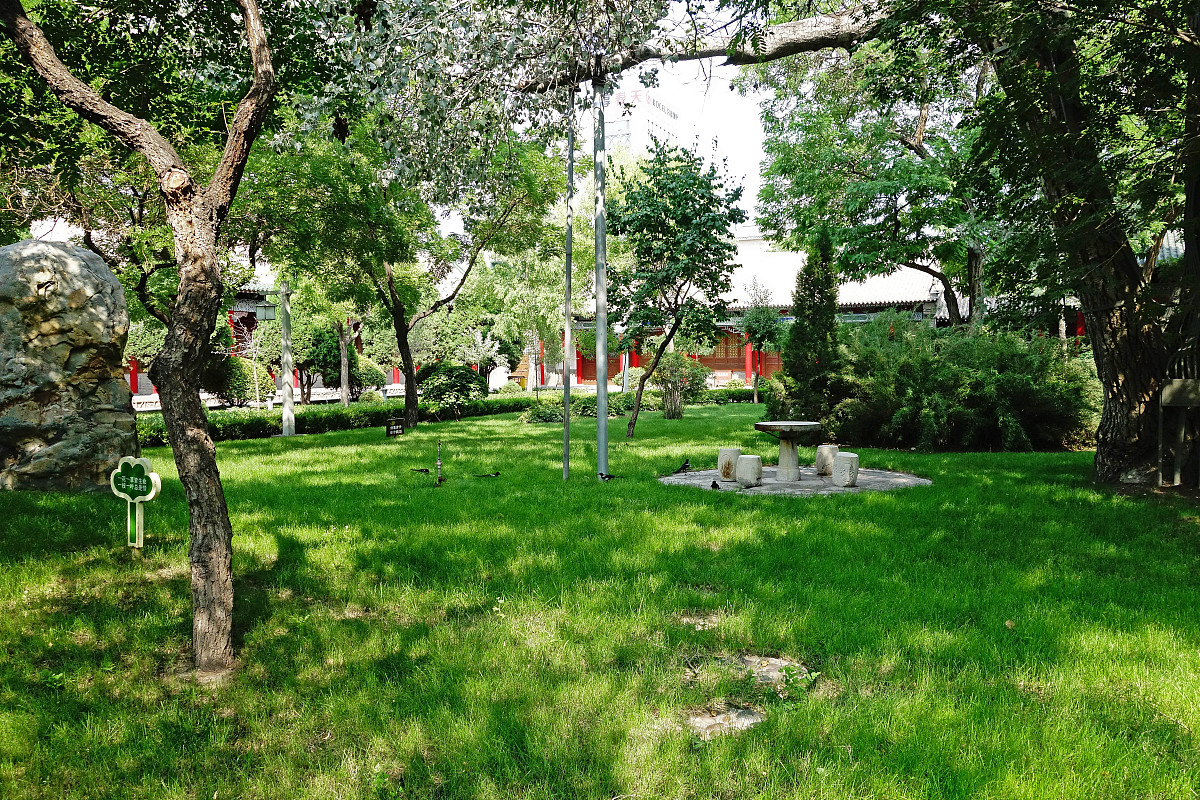 云南农业大学风景园林专业怎么样