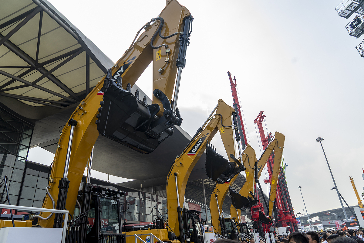 成都市机械技工学校：培养机械技工人才的优质选择