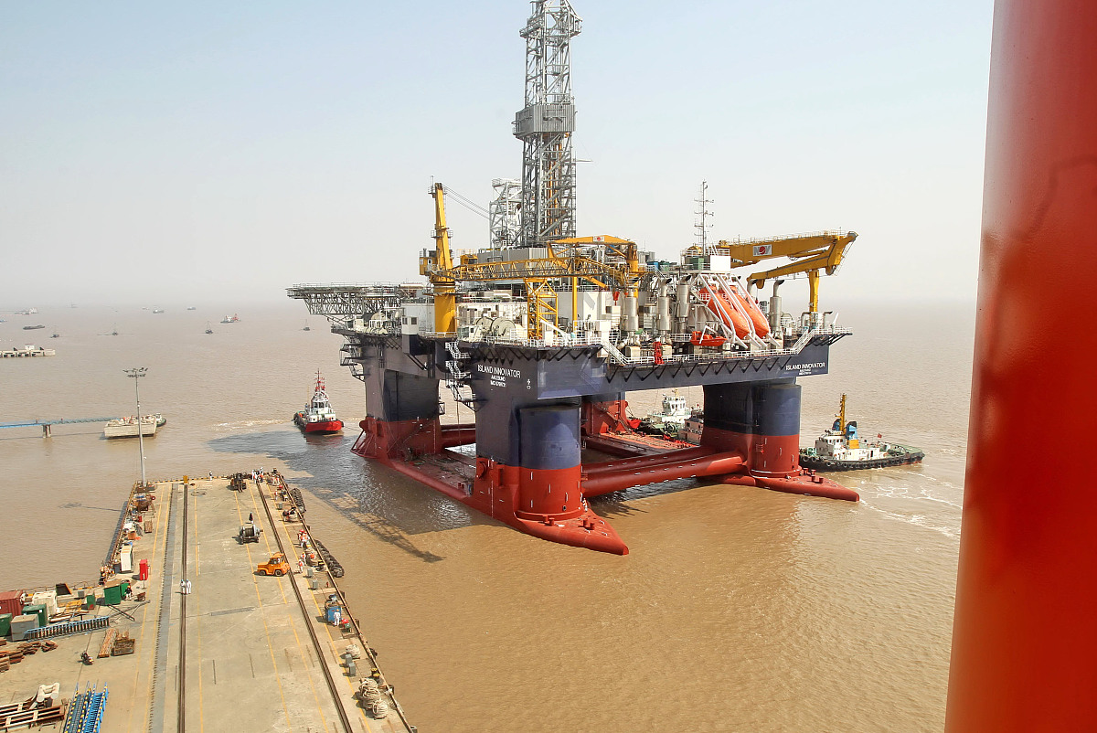 烟台船舶工业学校2021年招生计划：500人名额，多个专业等你报考