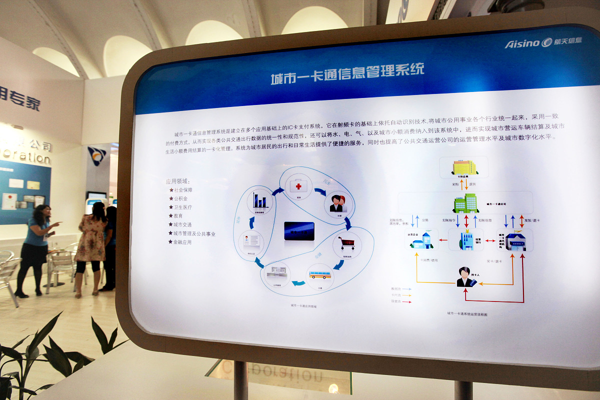 云南航天管理局技工学校2022年招生简章