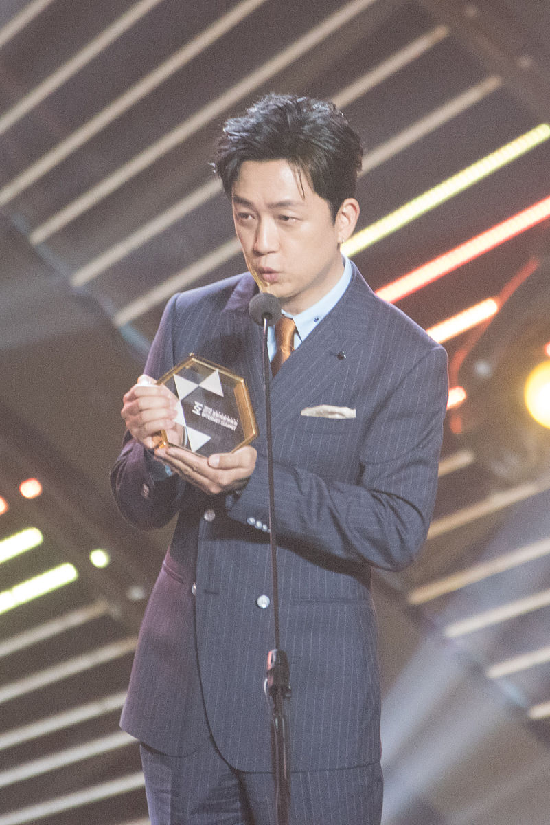 烟台职业学院数字媒体技术专业就业方向有哪些