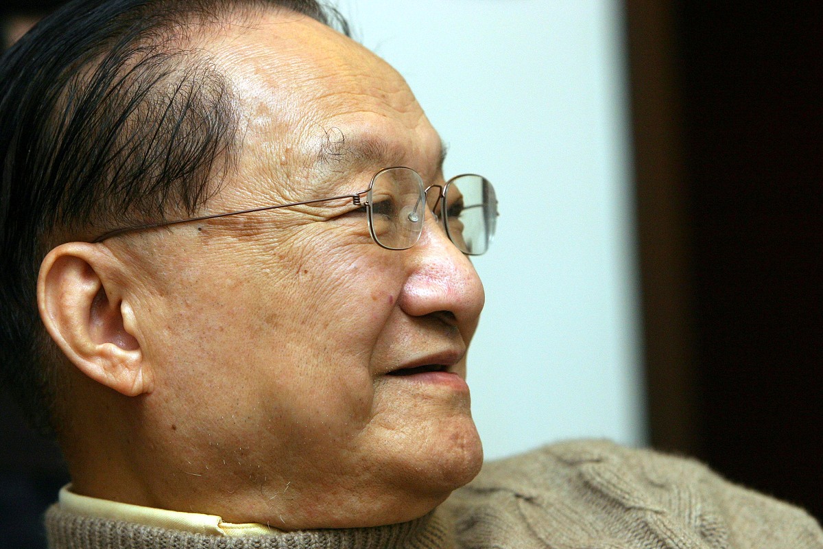 百里涂明 - 神雕侠侣人物介绍