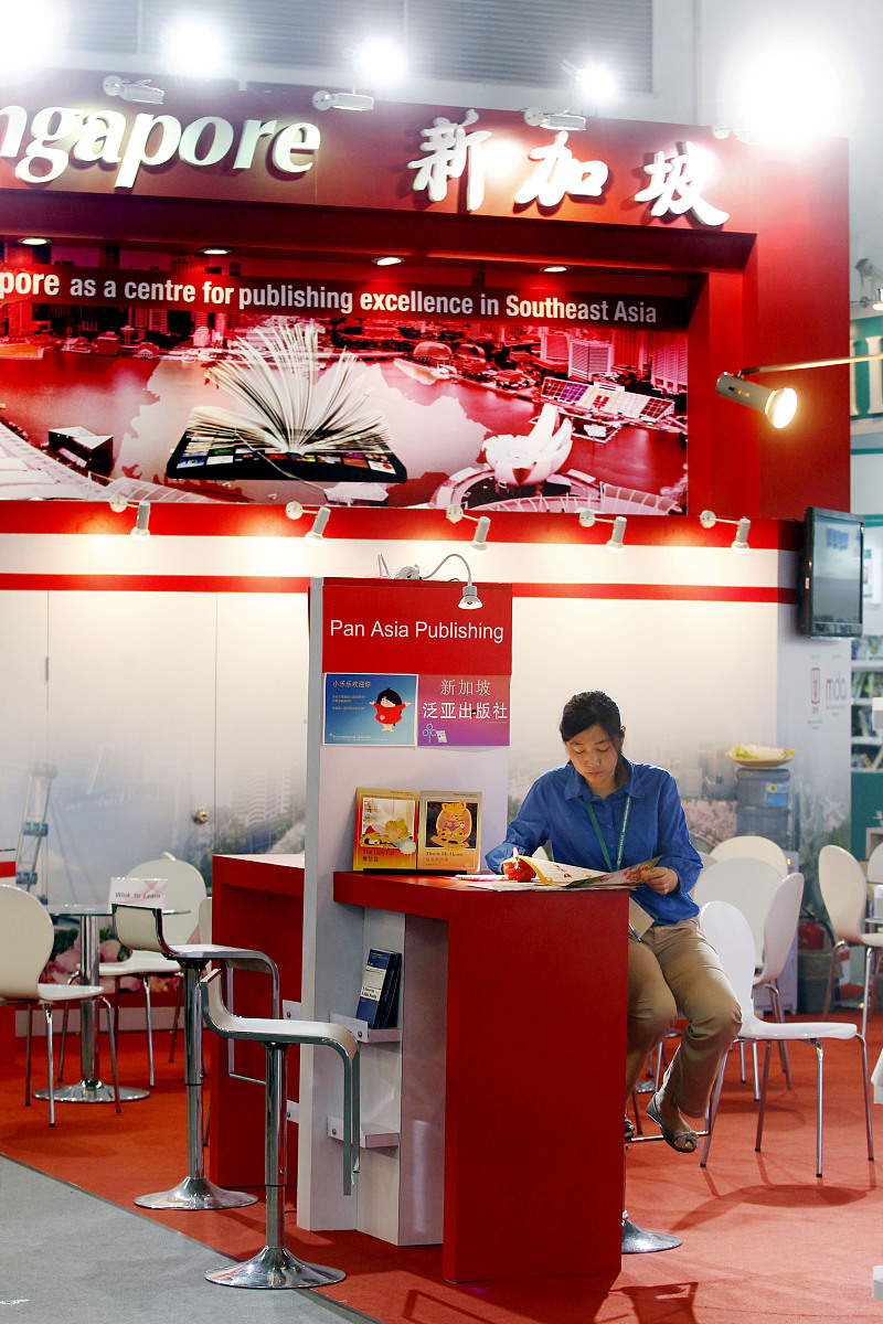 陕西航空工程技术学校2022年多少分能报考