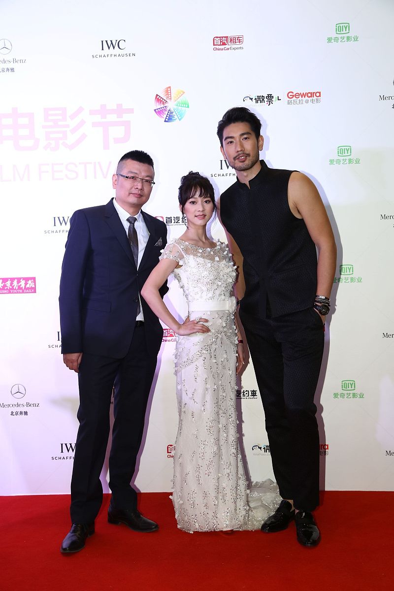 8个月婴儿正常身高