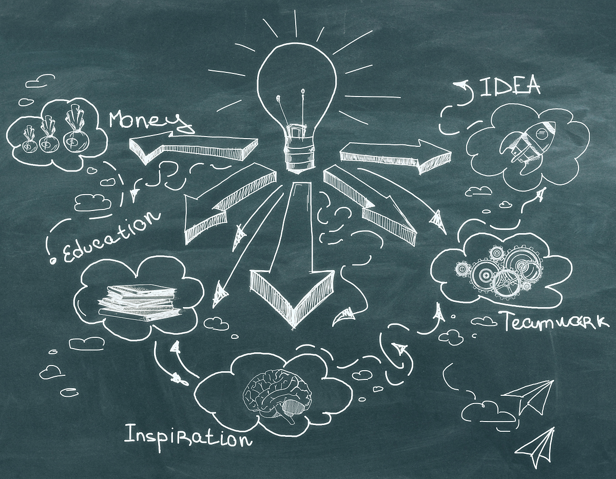 如何有效培养数学思维：学习数学的进阶指南