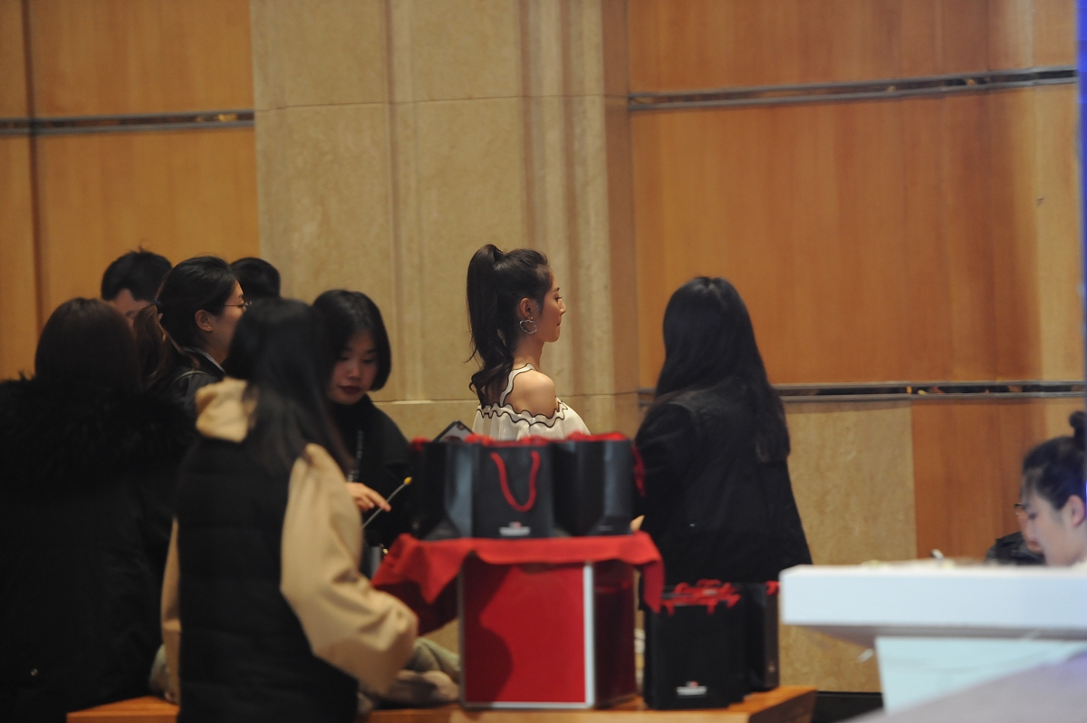 首都师范大学科德学院播音与主持艺术专业怎么样