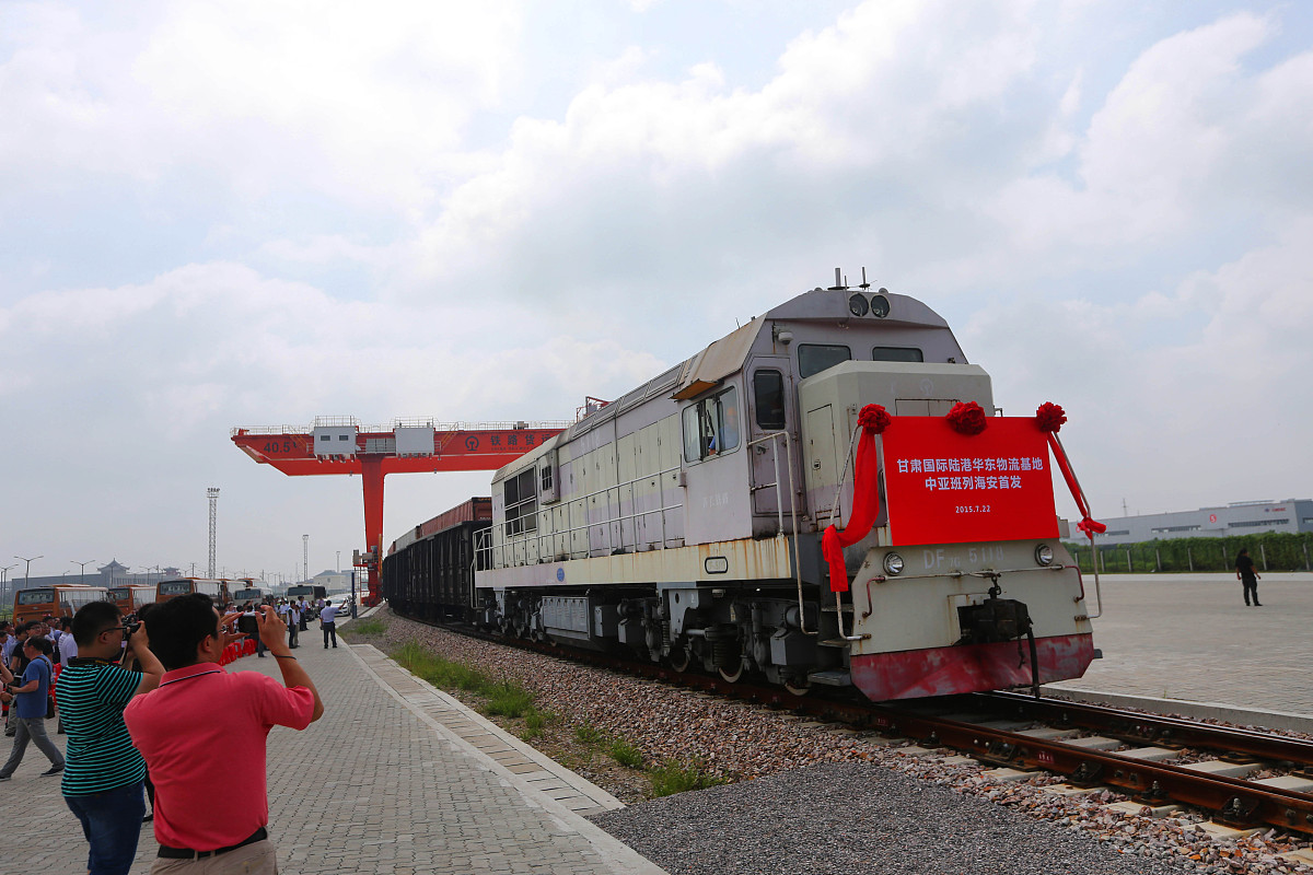 2020年贵州铁路学校就业形势怎么样