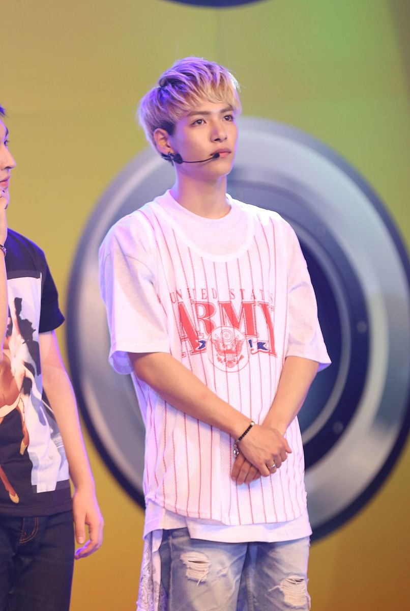 辽宁工程职业学院数控技术专业就业前景分析 - 好学吗？