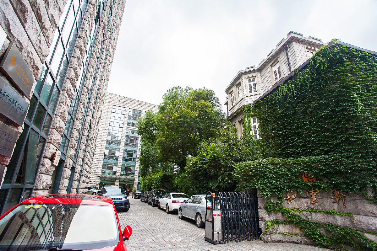 甘肃2023年初中生读什么卫校最好?选择卫校指南 甘肃2023年初中生读什么卫校最好?选择卫校指南