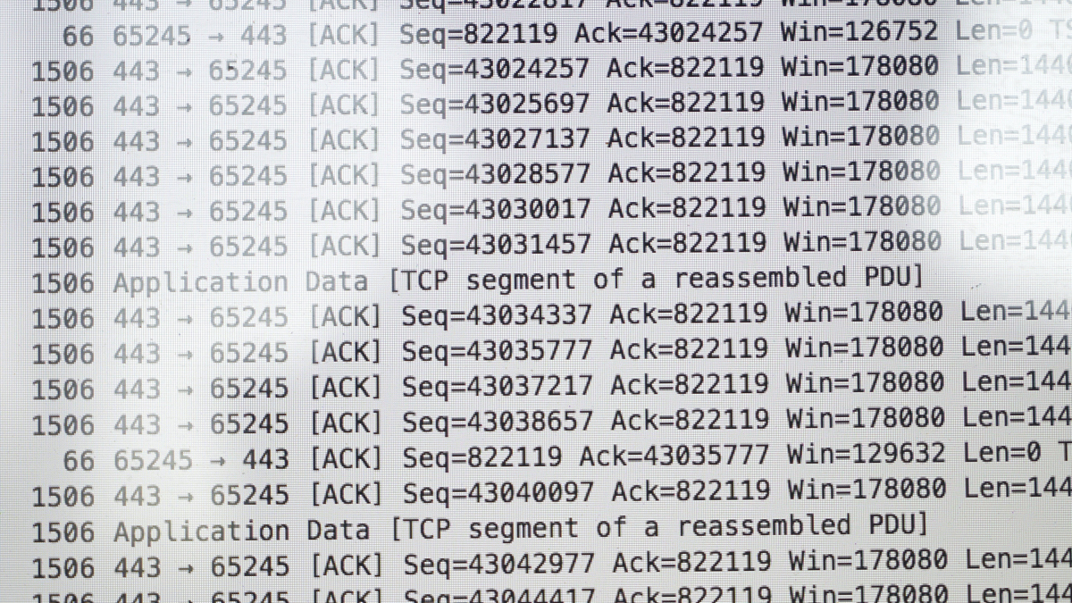 16进制数以ABCDEF打头的需要加0。