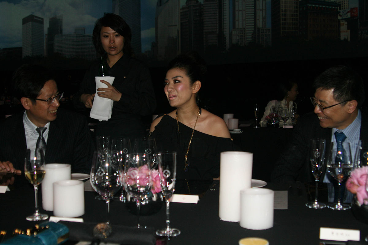 景田水煮茶推广预算方案：如何有效分配营销费用？