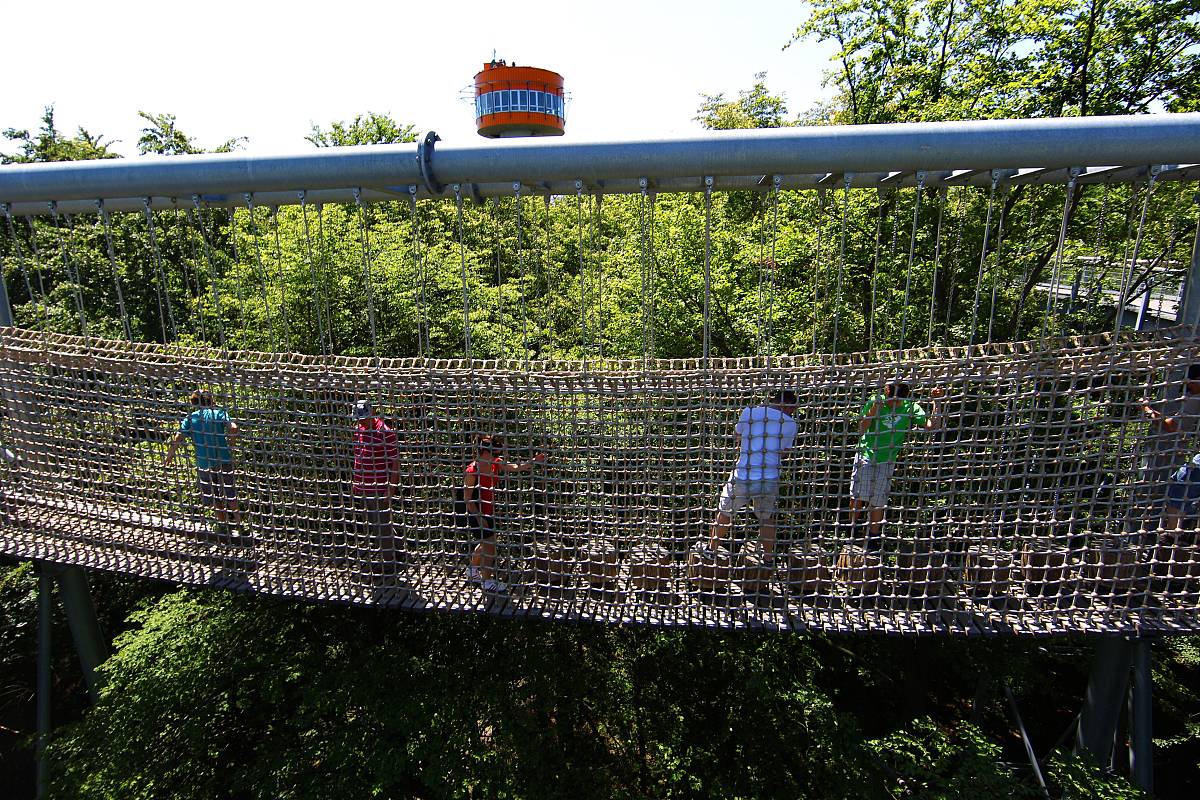 ***_***bildnummer: 55553942  datum: 27.06.2011  copyright: imago