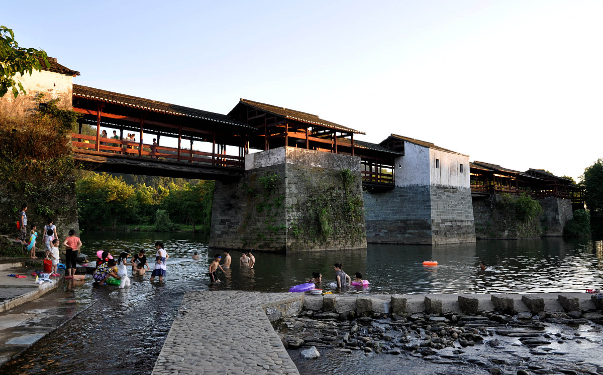 南昌工程学院土木工程专业怎么样