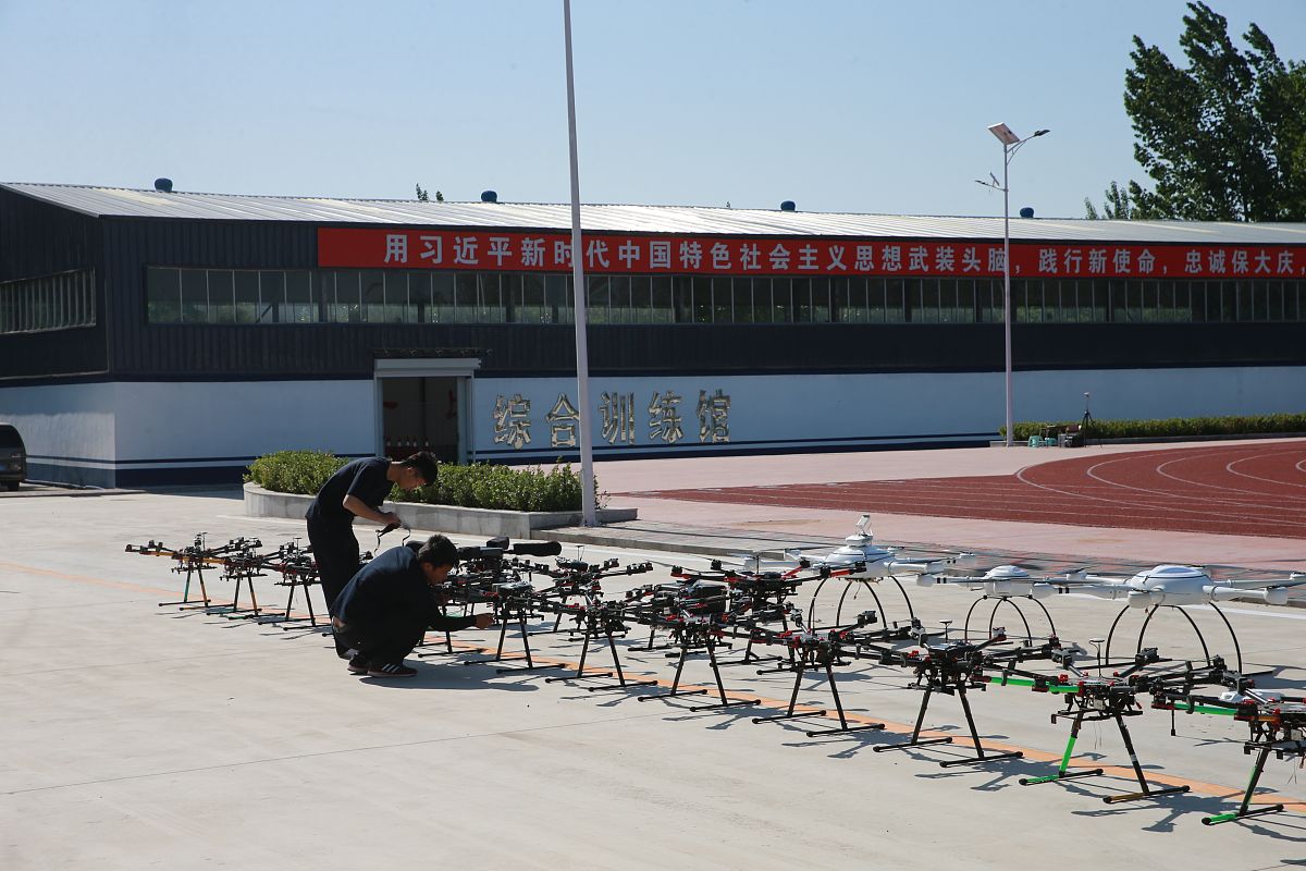 瓜州冶金中等专业学校地址 - 甘肃省瓜州县