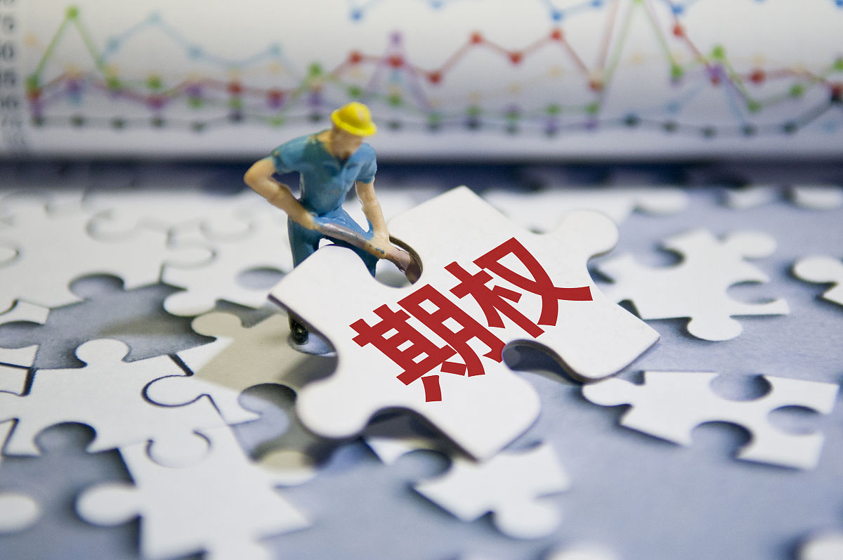 期权敏感性指标Delta的计算公式
