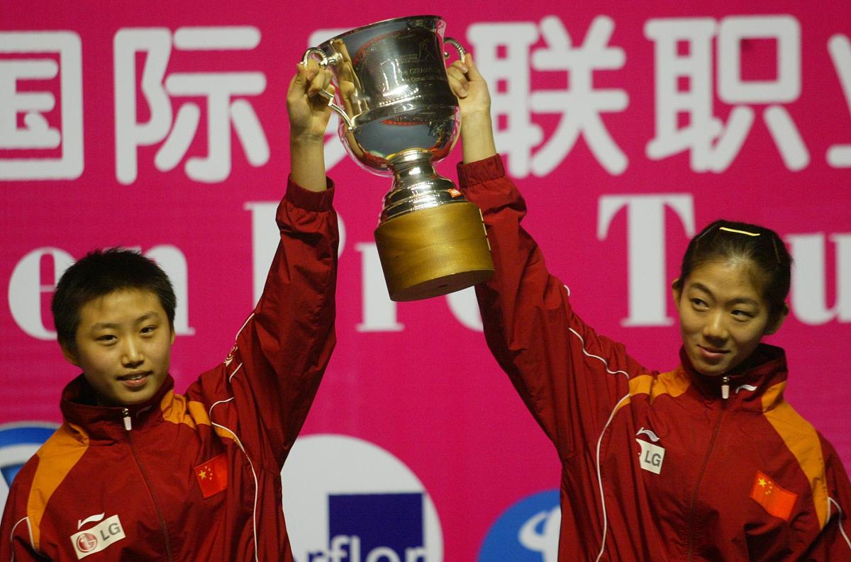 广州东华职业学院物流管理专业怎么样